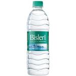 BISLERI 1ltr